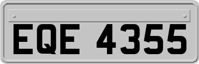 EQE4355