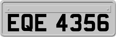 EQE4356