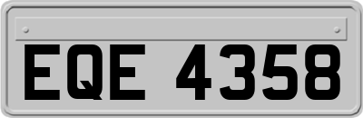 EQE4358