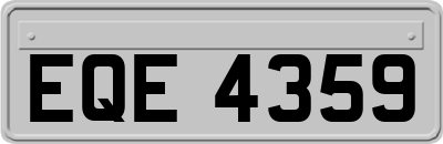 EQE4359