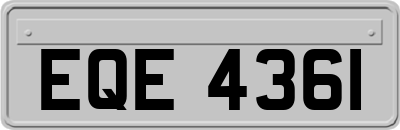 EQE4361