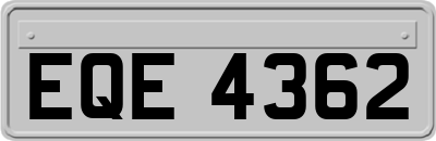 EQE4362