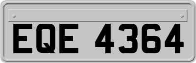 EQE4364