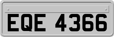 EQE4366