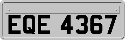 EQE4367