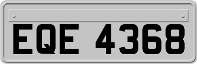 EQE4368