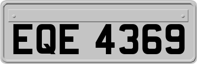 EQE4369
