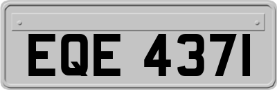 EQE4371