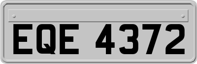 EQE4372