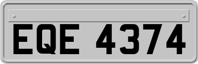 EQE4374