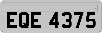 EQE4375