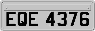 EQE4376