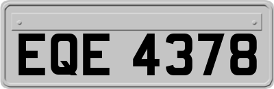 EQE4378