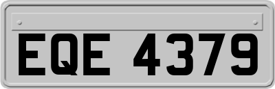 EQE4379