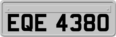 EQE4380
