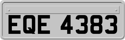 EQE4383