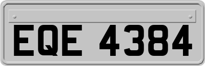 EQE4384