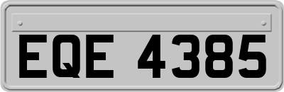 EQE4385