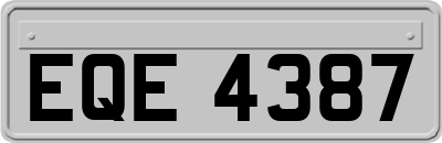 EQE4387