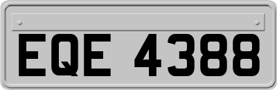 EQE4388