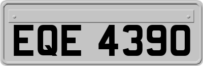 EQE4390