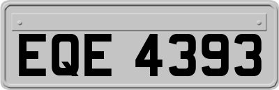 EQE4393