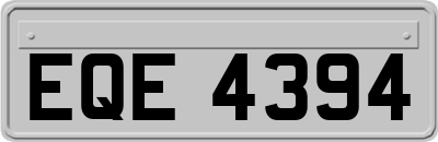 EQE4394