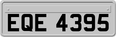 EQE4395