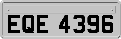 EQE4396