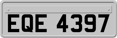 EQE4397