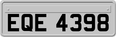 EQE4398