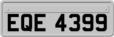 EQE4399