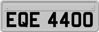 EQE4400