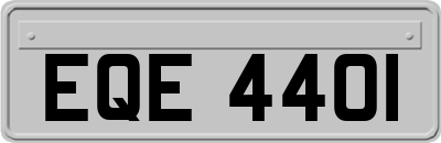 EQE4401