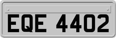 EQE4402