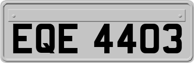 EQE4403