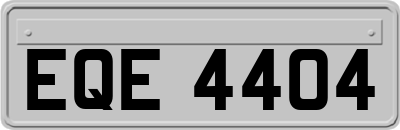 EQE4404