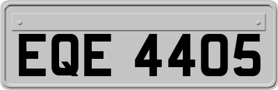 EQE4405