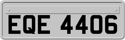 EQE4406