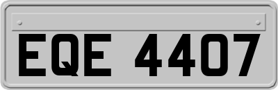 EQE4407