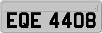 EQE4408