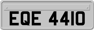 EQE4410