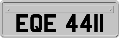 EQE4411
