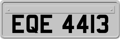 EQE4413