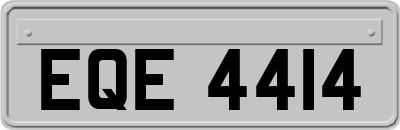 EQE4414