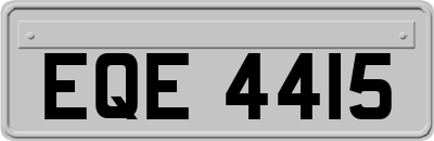 EQE4415
