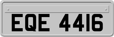 EQE4416
