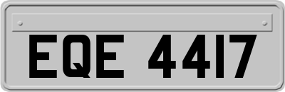 EQE4417