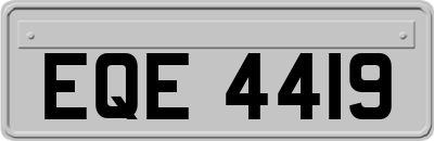 EQE4419