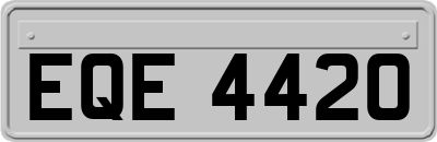 EQE4420